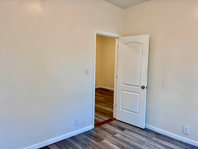 43-11 34th Ave #2F — Photo 13