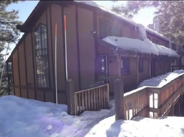 339 Tramway Dr, Stateline, NV 89449
