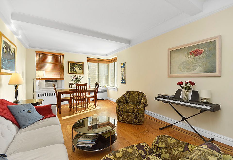 1st image of 250 Cabrini Blvd APT 5-F