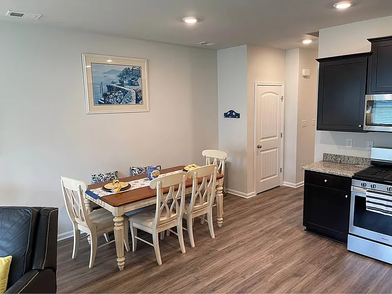 34314 Gooseberry Ave — Photo 2