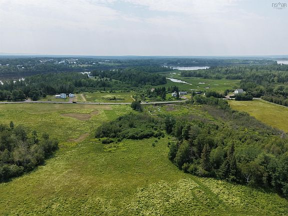 5th image of LOT 1 Sand Point Rd