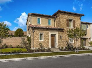 71 Furlong, Irvine, CA 92602