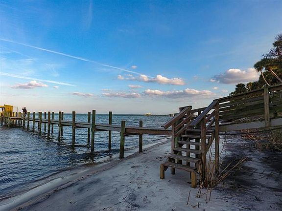 2nd image of 4473 S Indian River Dr