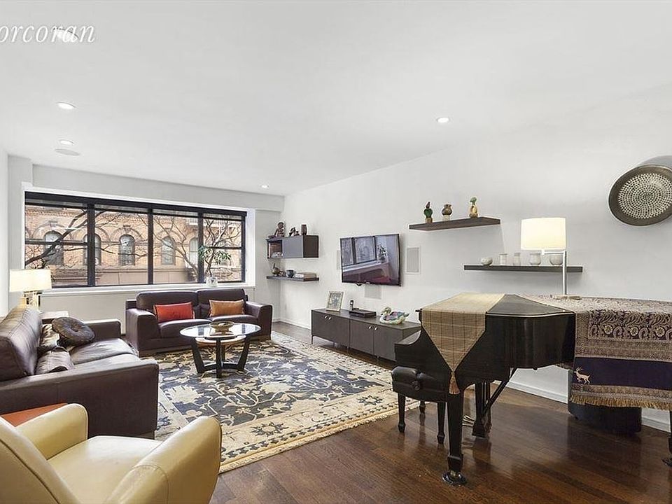 1st image of 402 E 90th St APT 2C