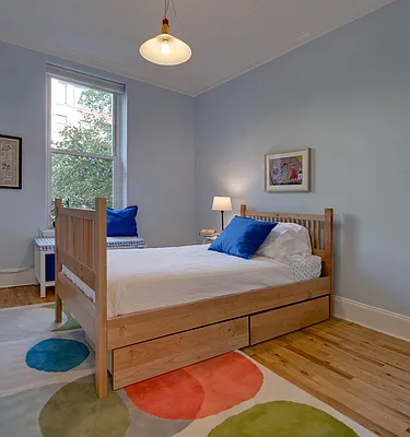 Sold by Brown Harris Stevens | media 26