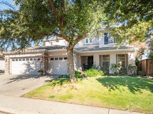 125 Blue Bonnet Ct, Roseville, CA 95661