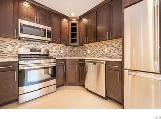 7 Timberline Dr, Nanuet, NY