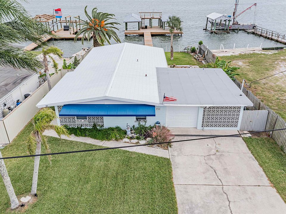 1st image of 9744 Heckscher Dr