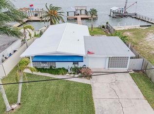 9744 Heckscher Dr, Jacksonville, FL 32226