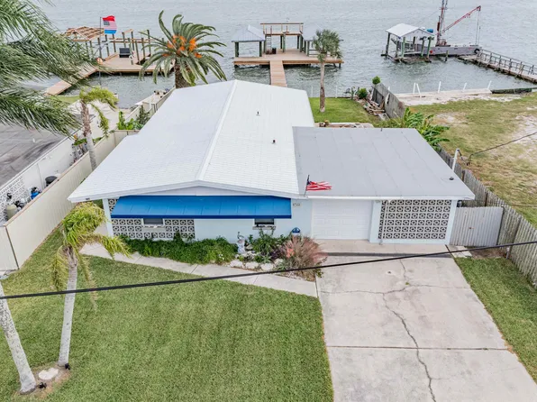 9744 Heckscher Dr, Jacksonville, FL 32226