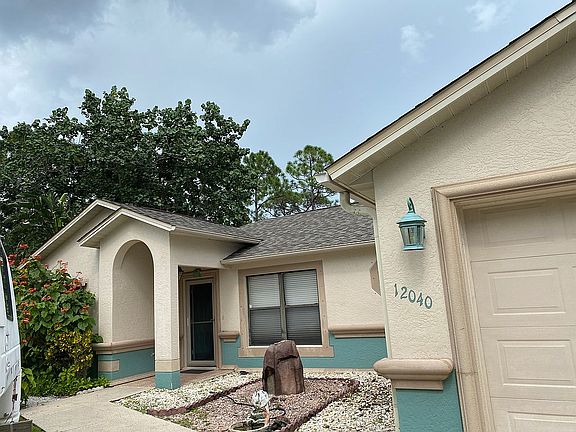 4th image of 12040 Lamontier Dr