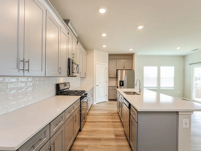 5842 Union Grove Dr — Photo 7