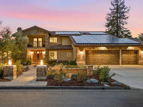 16046 Summer Sage RD, Poway, CA 92064
