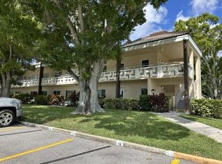 2280 WORLD PARKWAY BOULEVARD #18, CLEARWATER, FL 33763