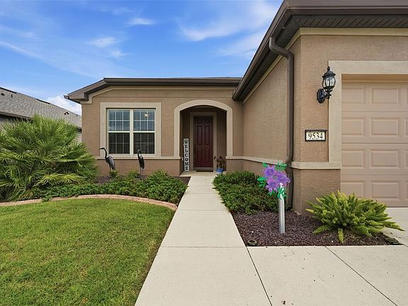 2nd image of 9534 SW 65th Pl