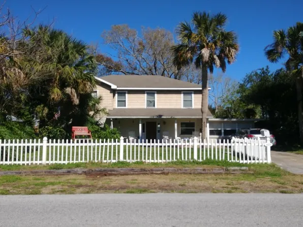 623 4th Ave N, Jacksonville Beach, FL 32250