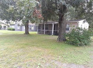 1528 Mable Butler Ave, Orlando, FL 32805