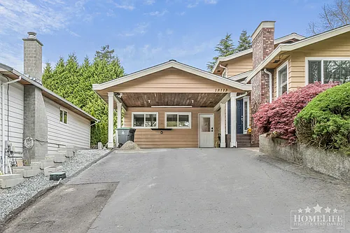 18113 57a Ave #GARDEN Photo 1