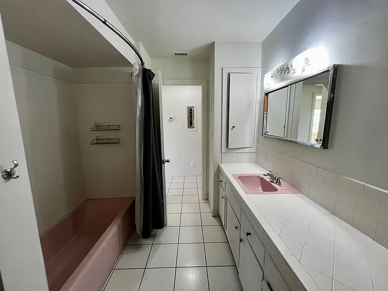 56769 Joshua Dr — Photo 20