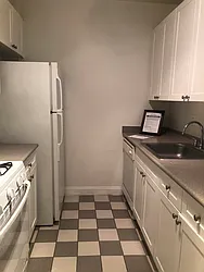 Rented by Charie Properties LLC