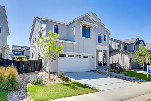 11299 Star Streak Ln Photo 1 11299 Star Streak Ln Photo 1
