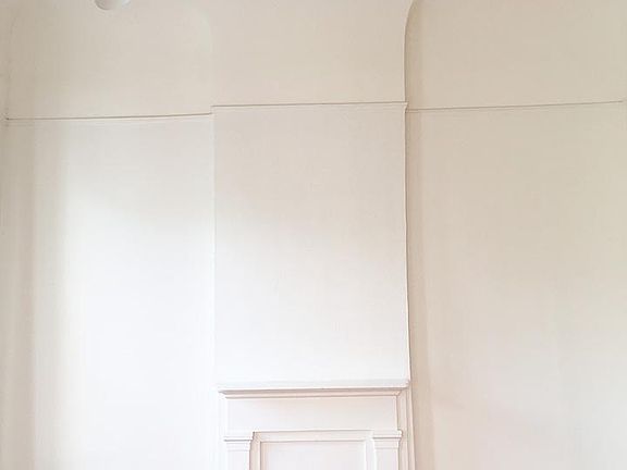 front room