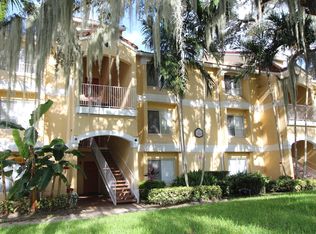 2321 33rd St APT 213, Fort Lauderdale, FL 33309