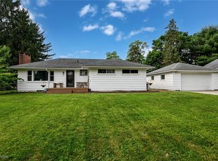 26 Washington St, Seville, OH 44273