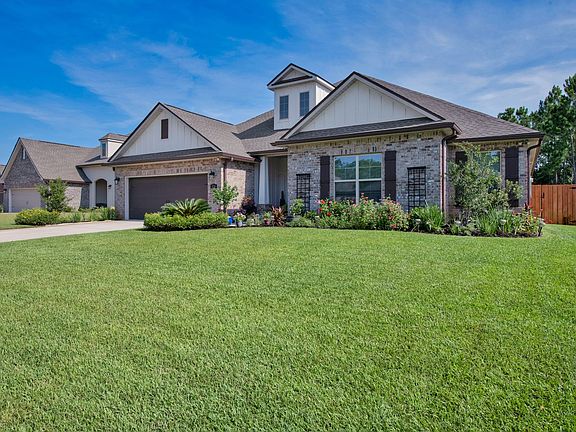 2nd image of 5718 Oak Haven Ln