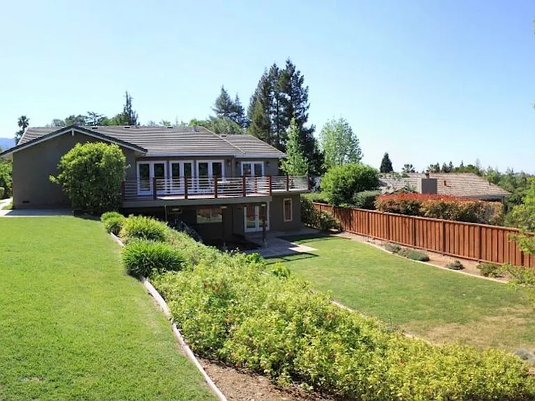 1186 Wilhelmina Way — Photo 4