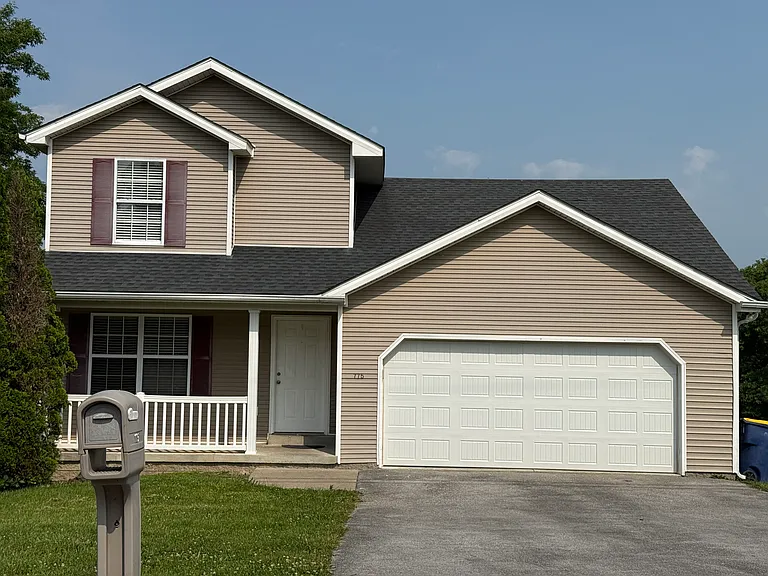 775 Fern Hill St — Photo 1