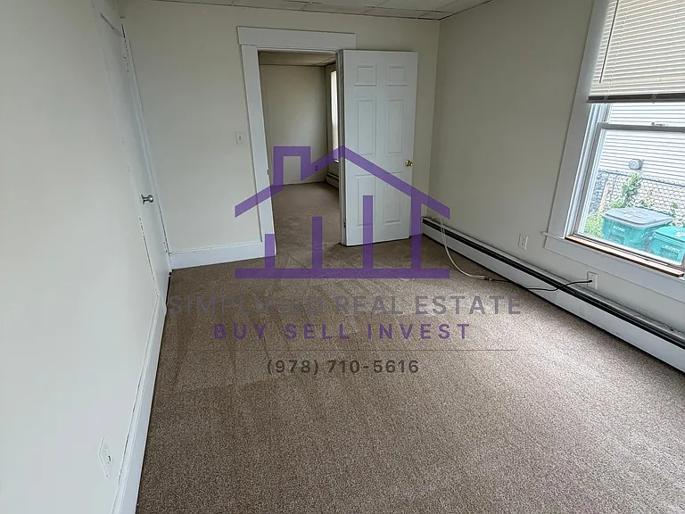 38-44 Bemis Rd — Photo 5