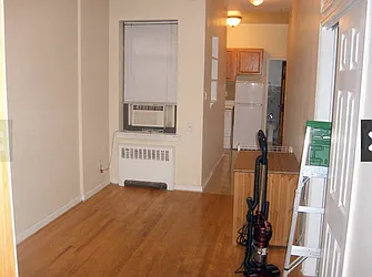 Rented by Luxor Homes & Investment Realty