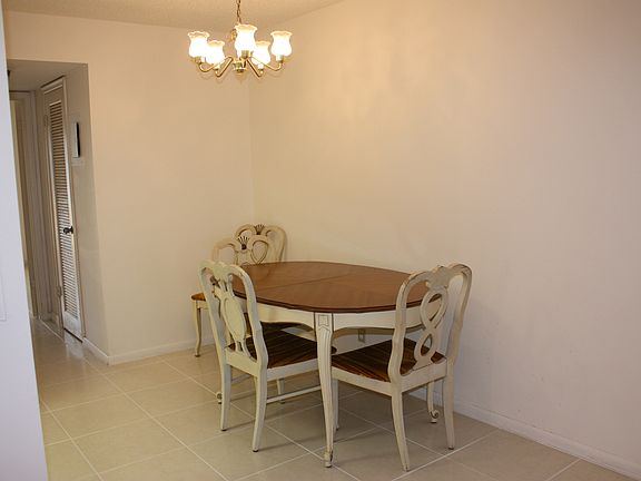 3rd image of 175 Sussex I