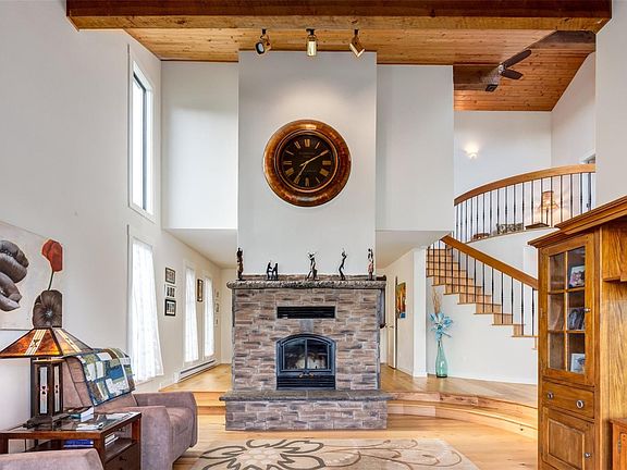 3rd image of 10870 Olsen Rd