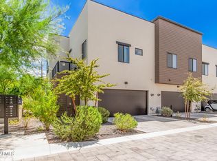 2645 E Osborn Rd #1, Phoenix, AZ 85016