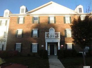 3875 Carl Parmer Dr, Harrisburg, NC 28075