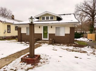 2755 Grandview Ave, Alton, IL 62002