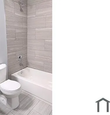 6210 S Eberhart Ave #1N — Photo 7