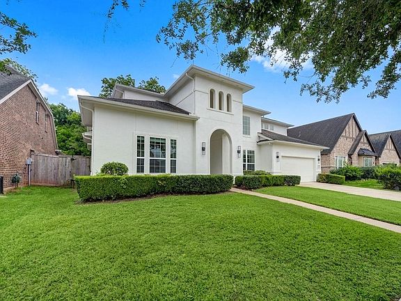 4th image of 5315 Sterling Manor Ln