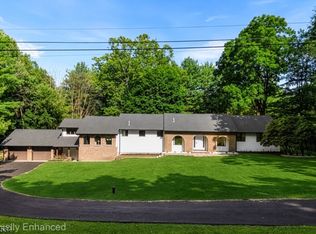 107 Scudders Rd, Sparta Twp., NJ 07871