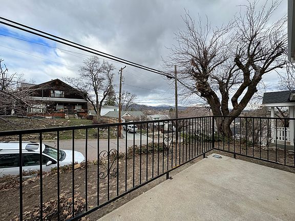 2nd image of 504 North St