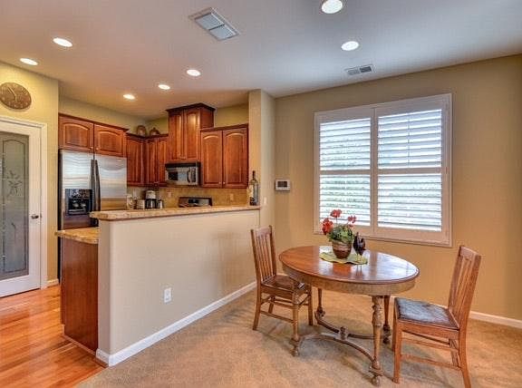 5th image of 8380 Cortina Cir