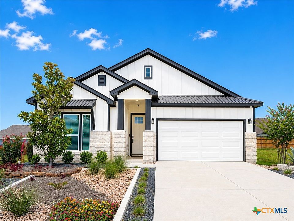 1st image of 1214 Coriander Rd