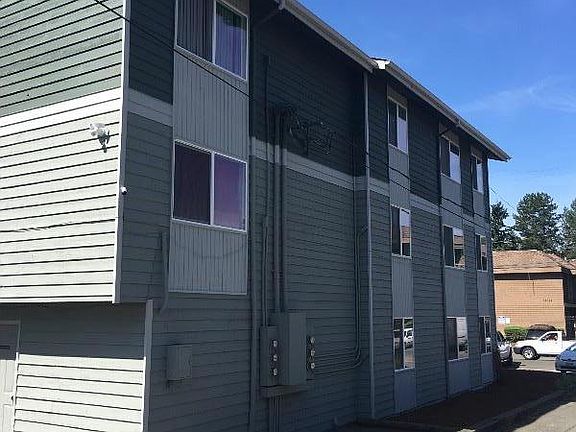 2nd image of 14314 32nd Ave NE APT 301