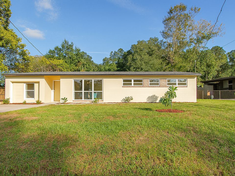 1st image of 3013 Newell Blvd