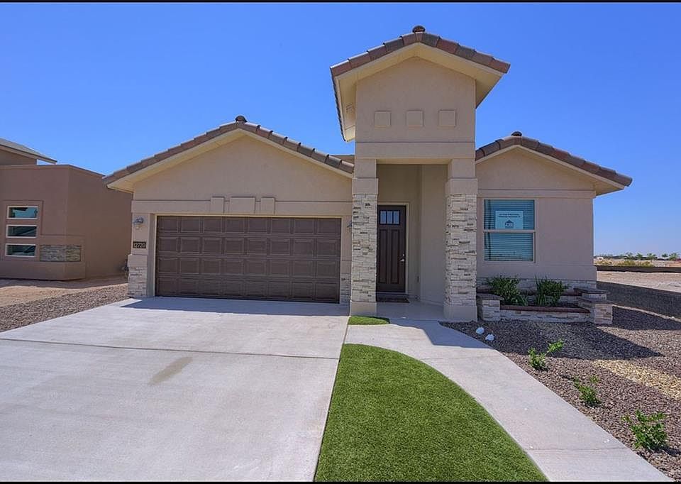 1st image of 12720 Runway Ave