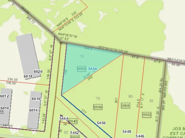 5454 Owasco St, Cincinnati, OH 45227