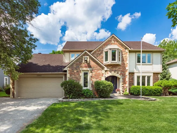 1044 Rutland Way, Columbus, OH 43085