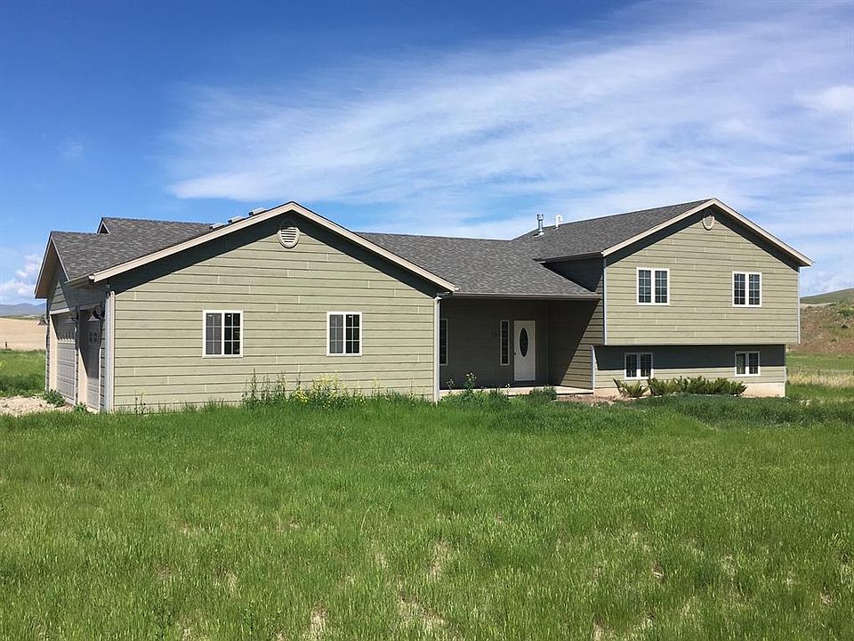 75 Wheatland Meadows Dr, Three Forks, MT 59752 Zillow